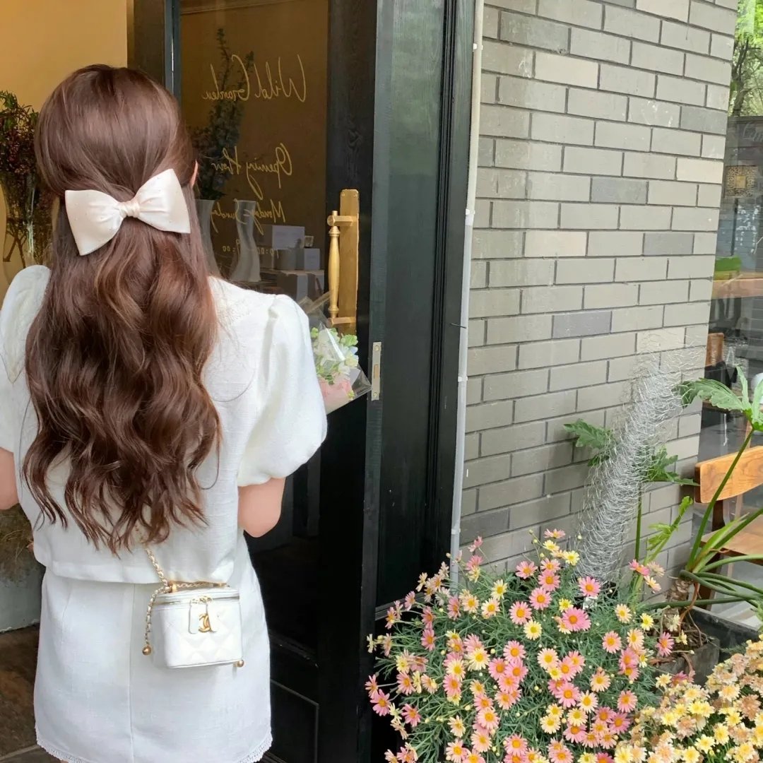 一梦如故