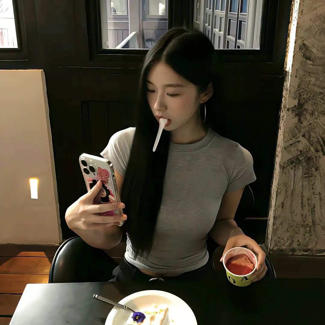危险情人