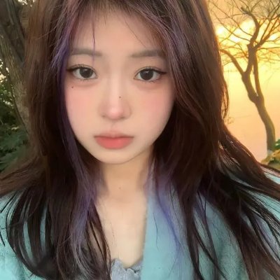 独自穿越太平洋