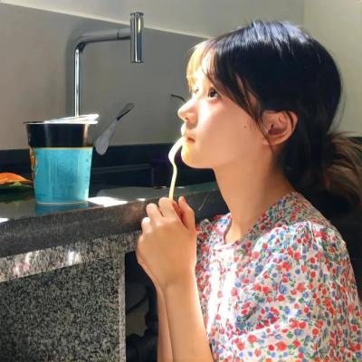 男神恋爱系统·动态漫