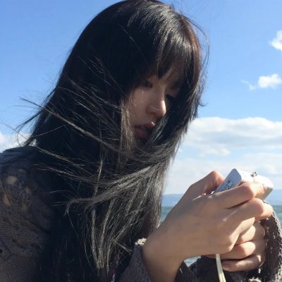 人生特别档案