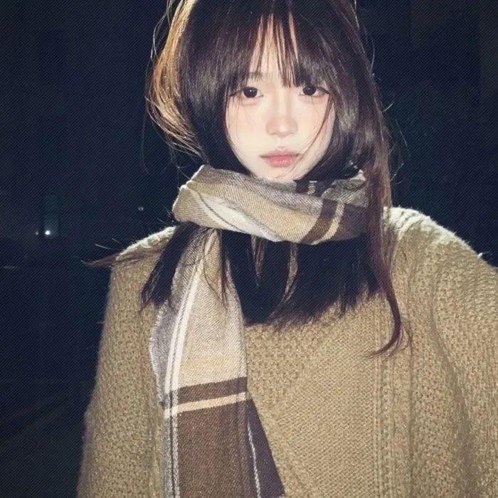 惊变28年