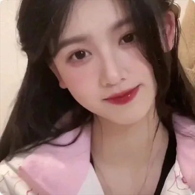 狼群出动