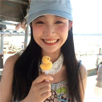 青之芦苇