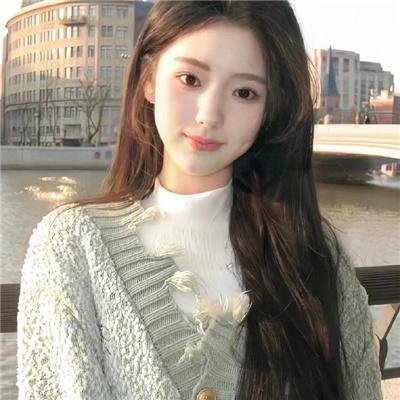 活动