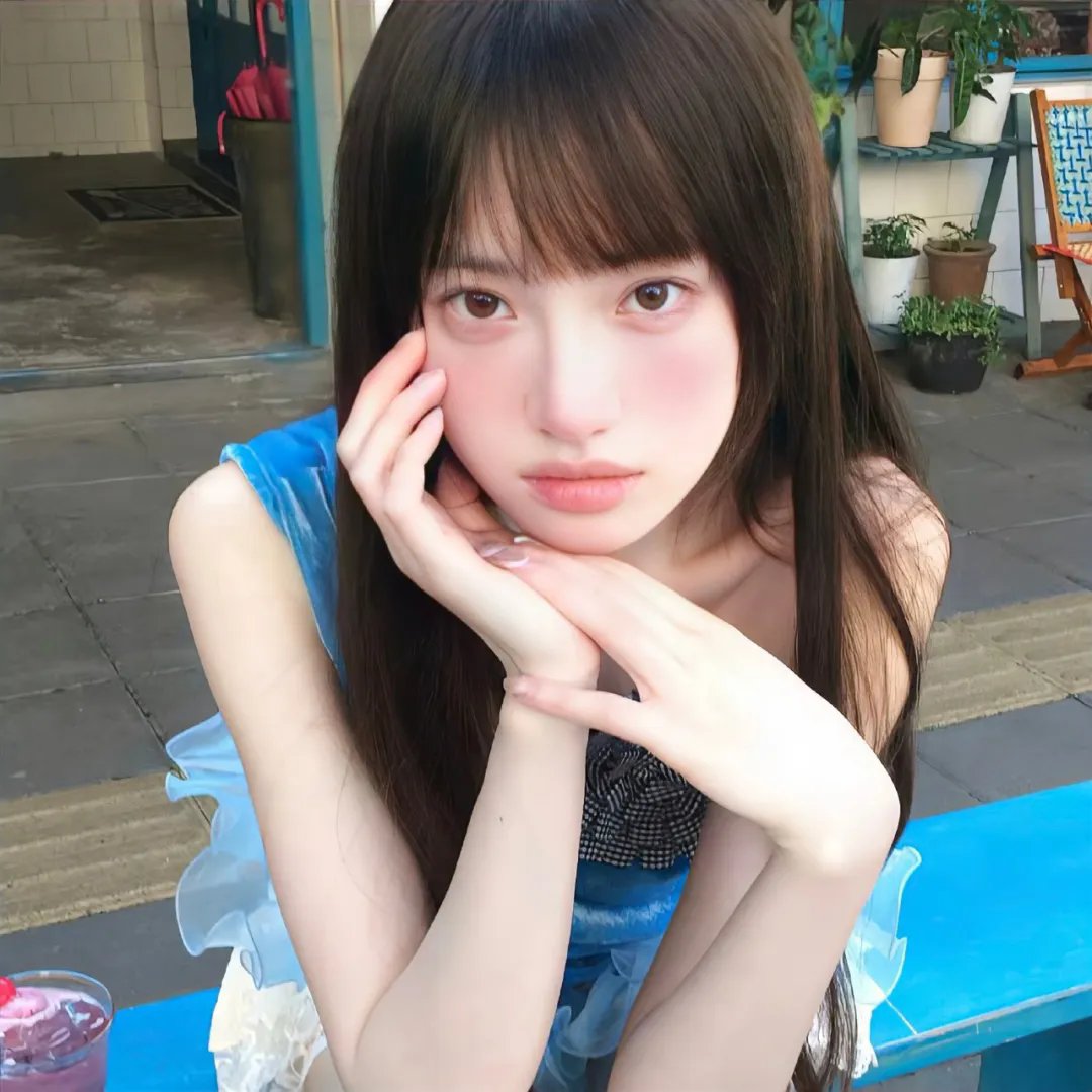 倩女奇冤