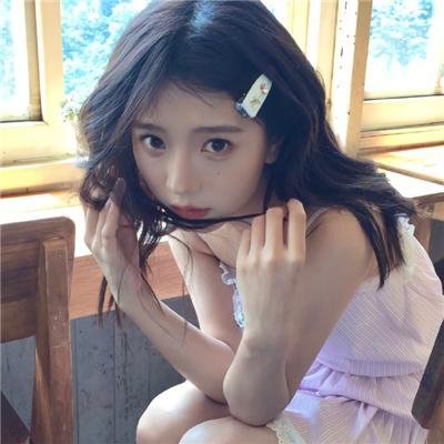 骆驼复仇记
