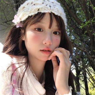 角落办公室